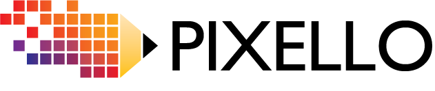 Pixello.ai