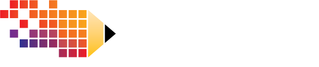 Pixello.ai